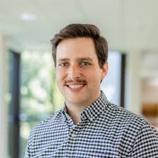 To say the past couple of weeks have been a whirlwind would be an  understatement. I entered a special election to the State Legislature