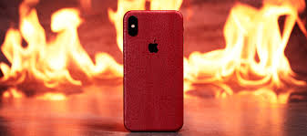 Tujuannya sudah pasti untuk selalu mengembangkan game ciptaan garena ini agar menjadi lebih baik dan menyenangkan semua. Iphone X Skins Wraps Covers Dbrand