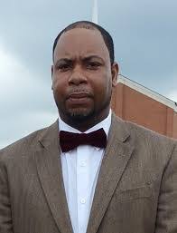 Greg Buskirk's Instagram, Twitter & Facebook