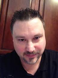 Krystal Laramore Obituary (2012)