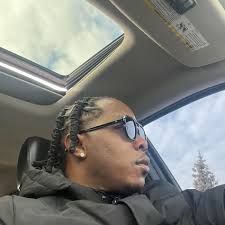 Tee Higgins' heartfelt message to his mom after signing contract extension  with the Bengals 🥹