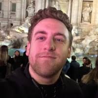 300+ "Gronbach" profiles