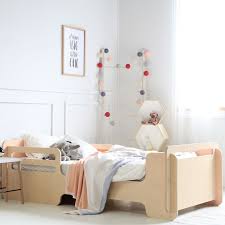 knect4 single bed mubu home australia kid beds bedroom furniture for sale single bed