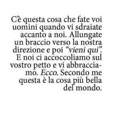 Alessia On Instagram Alessia Alpi Frasi Cit Citazioni Frasitumblr Frasiamore Frasi Citazioni Sull Amore Frasi D Amore Citazioni Casuali