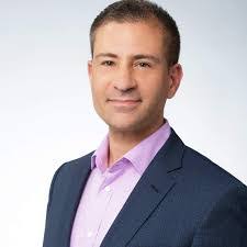 Nathan Peacock's Instagram, Twitter & Facebook