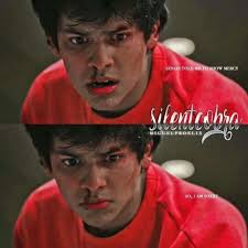 Elma (elder sister), hugo (elder brother), liliana cátia (elder sister) cristiano ronaldo marital status: Pin By Cristiano Ronaldo On Xolo Mariduena Karate Kid Cobra Kai Kid Cobra Cobra Kai Dojo