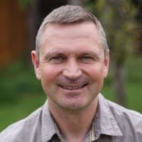 60+ "Stephen Kirkman" profiles