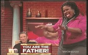 Maybe you would like to learn more about one of these? Top 30 You Are Father Gifs Find The Best Gif On Gfycat