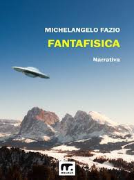 Poesie Sulla Montagna In Rima Con Riferimento Alle Dolomiti