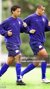 Image result for tbn:hGp17KPYydWaiM::blogs.nypost.com/sports/soccer/photos/Eto%27o.jpg