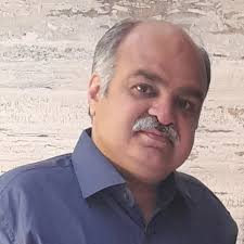 Devang Parikh (@anaayaase) • Threads, Say more