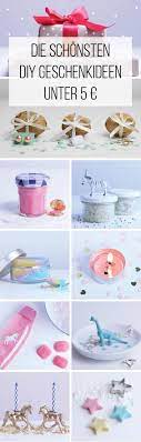 Geschenke Selber Machen Diy Weihnachtsgeschenke Geburtstagsgeschenke Muttertagsgeschenke Basteln Last Minute G Geschenkideen Geschenke Geschenke Basteln