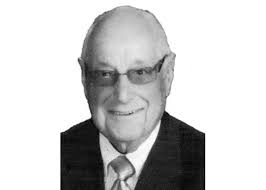 JAMES WISE Obituary (1921