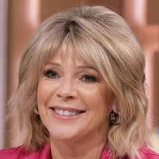 Grace Lindsay, Fashion & Ecommerce Writer