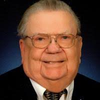 9337803_fbs.jpg?cb=20251027175648