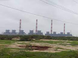 And address is mundra, district kutchh, gujarat, india adani power in mundra is the location of thermal power plant in india. Kraftwerk Mundra Wikipedia