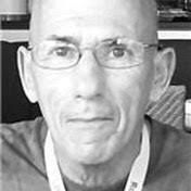 Search Charles Clarkson Obituaries and Funeral Services