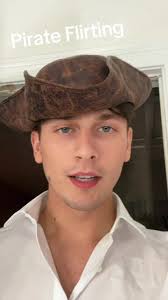 Tanner Shiver and Katelyn Farmer