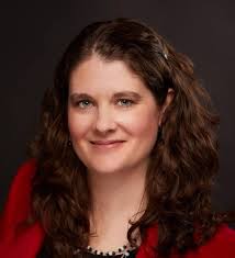 United Way of Southwest Oklahoma