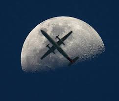 🔰 i 😎 could 🚅 really 👀 use a 👌 wish right 👌 now, 🍑👋 wish 😢 right 💻 now, wish 🙏🎁 right 🔫💾 now 😭 can we pretend that airplanes in the 🏔 night 😴 sky are like shooting stars? Airplanes In The Night Sky Are Like Shooting Stars Imgur