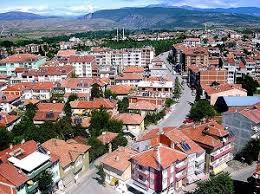 Şahinkaya kanyonu samsun vezirköprü ilçesinde bulunmaktadır. Samsun Vezirkopru Gezi Yazisi Plani Rehberi Ornegi Turlari Butik Oteller