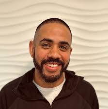 Timothy Littrell's Instagram, Twitter & Facebook