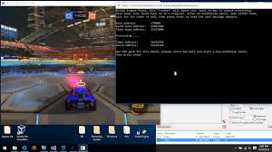 Use key arrows to navigate and f11 to save configuration. Outdated Unlock Everything On Current Account And Remain The Same Level Mpgh Multiplayer Game Hacking Cheats