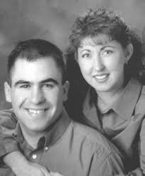 Election results Rural Marsing to get new addresses this week Ranchers  question BLM “Canyonlands” signs