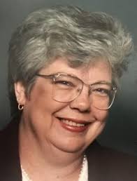 Anna Sweet Obituary (2019)