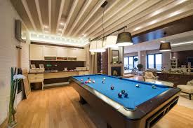 There is nothing more pleasant and relaxing for enjoyment with a group of. How Much Does It Cost To Move A Pool Table Qq Moving