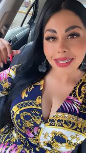 Fany Martínez is in Morelia Centro.