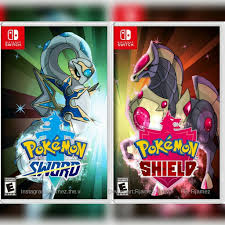 Those pokémon in sword and shield's galar region are grookey, scorbunny, and sobble. Pokemon Images Best Starter Pokemon Sword And Shield Reddit