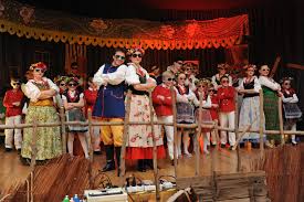 Murowana goslina map by googlemaps engine: Witamy Serwis Informacyjny Miasta I Gminy Murowana Goslina