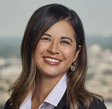 Annual Human Rights Update: The latest cases and legislative developments