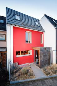 Pin Auf House And More