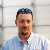 Brian Cropp, CGM, CPSI, CPO