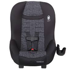 Cosco Scenera Next Girl S Car Seat Walmart Com In 2020 Car Seat Girl Convertible Car Seat Clean Car Seats