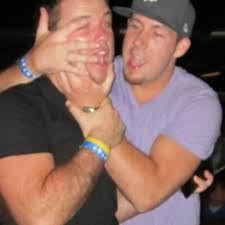 Clint Coffelt's Instagram, Twitter & Facebook