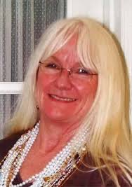 Louise Fredrickson Obituary (1948