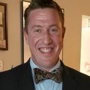 Kratzer Family Obituaries