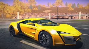 Jan 15, 2021 · highly compressed android games direct download 11. Pin On Freewarepro Com