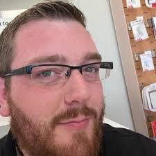 Ryan Mccreight's Instagram, Twitter & Facebook