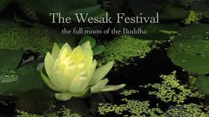 Image result for Wesak