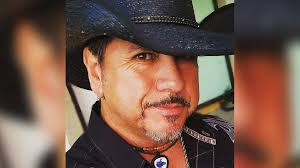 Hometown Boys share update