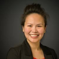 Abigail Ayala Email & Phone Number