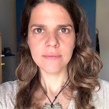 Cavitation Bridgehouse: Week 4