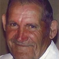 William Nelson Dillon Obituary April 5, 2013