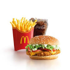 These best top all deliver a wide range of food with different delivery times and various delivery locations. Mcdonald S Megamall Penang 116 Food Delivery Menu Grabfood My