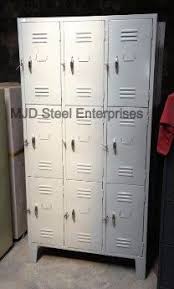 Limited time sale easy return. Steel Locker Cabinets Office Equipment Marikina Philippines Mjdsteel