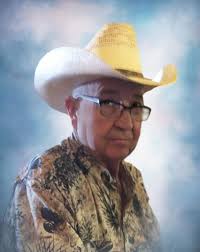 Allen Briscoe Obituary March 25, 2020